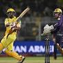 ‘Learnt from the legend’: CSK keeper Urvil Patel channels MS Dhoni with smart Ranji Trophy stumping [watch]