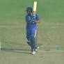 Who is Urvil Patel, the Gujarat opener who blasted a 31-ball century?