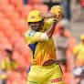 Urvil Patel: Being at CSK has made me believe in myself more than ever
