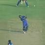 CSK's Urvil Patel smashes 2nd fastest T20 ton by an Indian 1 year after recording joint-quickest century