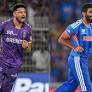 Jasprit Bumrah of KKR: Vaibhav Arora outlines his goal for IPL 2026 season