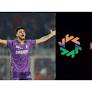 Kyvex announces strategic partnership with IPL player Vaibhav Arora of KKR