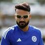 IPL 2026: KKR Pace Attack In Crisis As Akash Deep Ruled Out; Replacement Trials Underway