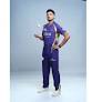 Working with Tim Southee will help me improve....: KKRs Vaibhav Arora eager to evolve ahead of IPL 2026