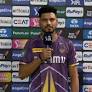 M42: KKR vs PBKS – Vaibhav Arora Interview