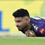 Vaibhav Arora wants to be Bumrah of KKR as 'huge' opportunity opens up in IPL 2026: 'Chance to step up'