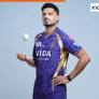 Vaibhav Arora EYES growth with KKR ahead of IPL 2026, says, 'Working with Tim Southee will...'