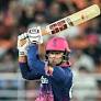 India’s 15-year-old IPL sensation Vaibhav Sooryavanshi called up to face England