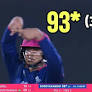 Vaibhav Suryavanshi Batting Today IPL Match Highlights 2026,today Match Highlights,LSG Vs RR Hilary Duff (3kQtDui9E7)