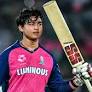 'A profound warning sign': Greg Chappell says Vaibhav Sooryavanshi's IPL 2026 heroics expose cricket's 'systemic illness'