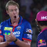 Kyle Jamieson Sledging Vaibhav Suryavanshi Full Video Alan Carr (IINZEW8mmr)