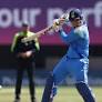 IND A vs AFG A: Why Vaibhav Sooryavanshi was given not out after controversial Afghanistan catch explained