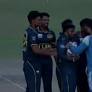 Watch | Vaibhav Sooryavanshi involved in physical altercation as India A lose to Sri Lanka A in Super Over