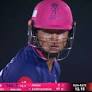 IPL 2026 | RR Vs SRH Highlights | Match 36 | Vaibhav Sooryavanshi Batting Today 103 | SRH Vs RR Another Airline Shuts Down (aMYdjU8IAw)