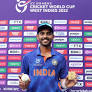 Vicky Ostwal’s all-round show in Col CK Nayudu Trophy propels Maharashtra to semi-finals