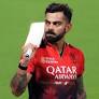 'Don't waste these days, switch on': Virat Kohli fires up RCB teammates ahead of IPL title defence