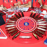 RCB's Class of 2026: Blending pedigree with promise on the IPL stage