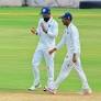 Time for Sanju’s bat to do the talking as Maharashtra leave Kerala reeling at 35/3
