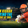Rajasthan Royals vs Sunrisers Hyderabad, Indian Premier League 2026, Eliminator Match Details, Schedule, Summary | ESPN.com