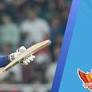 LSG vs RR, 32nd Match, Indian Premier League 2026 - Squads