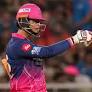IPL 2026: Onus on Gujarat Titans’ bowlers to stop RR wonder kid Sooryavanshi in Qualifier 2