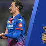Cricket match squads | KAR vs KER, Group A, Vijay Hazare Trophy Elite 2025-26