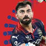 GT vs RR, Qualifier 2, Indian Premier League 2026 - Squads