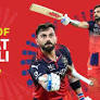 GT vs RR, 9th Match, Indian Premier League 2026 - Squads