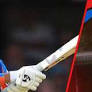 MI vs KKR, 12th Match, Indian Premier League 2025 - Squads