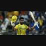 Sanju's CSK heroics aside, IPL 2026 was least productive season for Kerala cricket in a decade