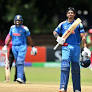 U-19 World Cup: Vihaan Malhotra, Vaibhav Sooryavanshi star as India dismantle Zimbabwe