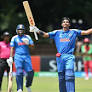 ZIM vs IND, U19 World Cup 2026: Vihaan Malhotra century helps Indian cricket team beat Zimbabwe
