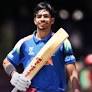 Really doing well: Ayush Mhatre lauds Vihaan Malhotras hundred after fourth-straight victory in U-19 WC
