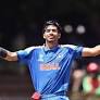 ‘Mujhe Virat Kohli jaisa banna hai’: Meet Vihaan Malhotra — academic ace, crisis man and future Kohli tea