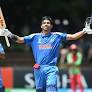 Patiala’s Malhotra proving he is future of Indian cricket