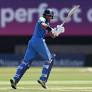 RCB wishes Vihaan Malhotra a very happy birthday