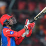 IPL Star Vipraj Nigam Files FIR Against Woman Over Threat To Release 'Damaging Video' Online