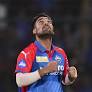 IPL 2025: ‘Barabanki blitzer’ Vipraj Nigam impresses all with all-round show