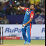 Upbeat Nigam looks forward to upcoming IPL season | Hindustan Times