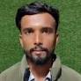 From borrowed money to IPL contract: The quiet rise of Vishal Nishad