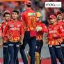 Star India cricketer reflects on Punjab Kings spin depth after IPL 2026 auction, says, 'Doesn't have ...'
