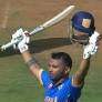 Vishnu Vinod slams jaw-dropping knock, registers major milestones in Vijay Hazare Trophy