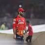 Punjab Kings Retention List: Maxwell, Hardie, Inglis, Kuldeep Sen and Vishnu Vinod released ahead of IPL mini-auction