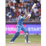 Vijay Hazare Trophy: Iyer, Aman Rao, Vishnu Vinod shine with bat, some big names flounder