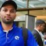 Kerala batter who went for nearly ₹1 crore in IPL 2025 auction yet to get a look in with Punjab Kings