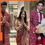 Not only Arjun Tendulkar, star cricketer from Preity Zinta's Punjab Kings also gets MARRIED before IPL 2026, he is...
