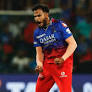 ‘I can wait another year’: Vijaykumar Vyshak reflects on RCB’s IPL 2025 victory, says Virat Kohli’s tears were God’s plan