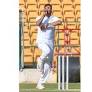 Ranji Trophy: Karnataka Team Shines Against Kerala