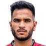 Vijaykumar Vyshak Profile - Cricket Player India | Stats, Records, Video