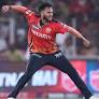 RCB Vs PBKS, IPL 2025 Final: Vijaykumar Vyshak Hilariously Pulls Out Of Celebration After Dismissing Jitesh Sharma